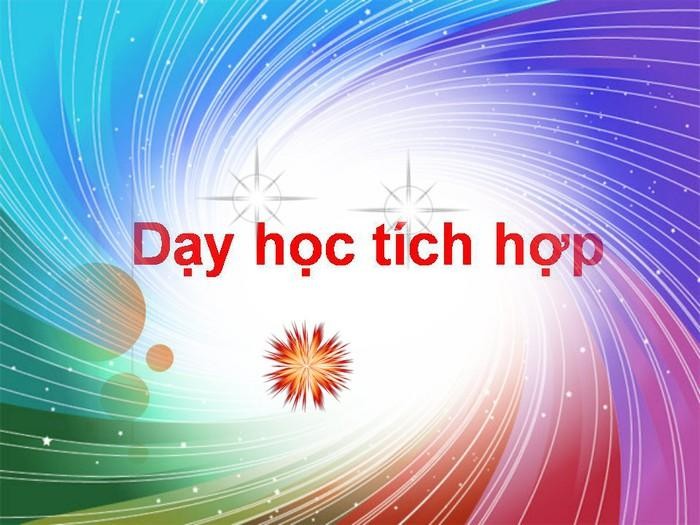 (Ảnh minh hoạ đăng trên Giaoduc.net.vn)