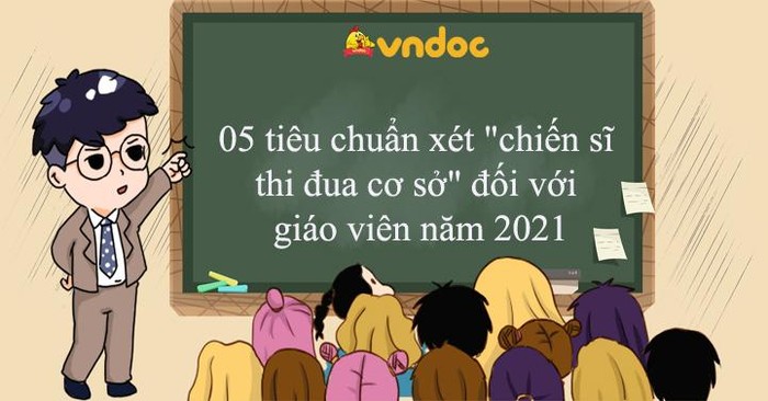 (Ảnh minh hoạ: Vndoc.vn)