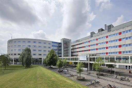 Học bổng tiềm năng của đại học Maastricht là một trong những học bổng tốt nhất tại Hà Lan (Ảnh: Website trường)