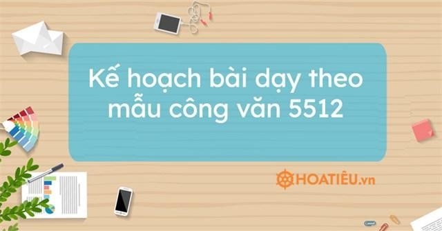 (Ảnh minh hoạ: Hoatieu.vn)