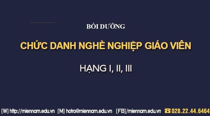 (Ảnh minh hoạ: chungchinganhan.edu.vn)