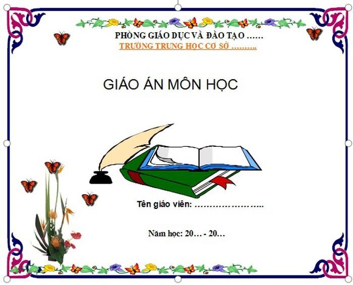 (Ảnh minh họa: VnDoc.com)