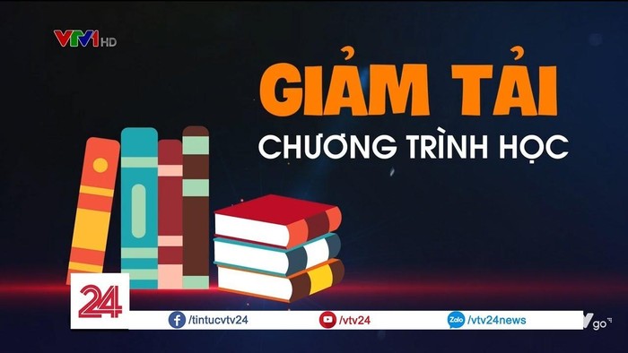 Ảnh minh hoạ: VTV