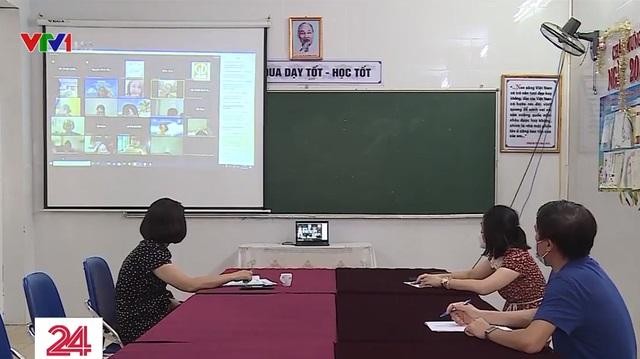 Ảnh minh họa: Vtv.vn