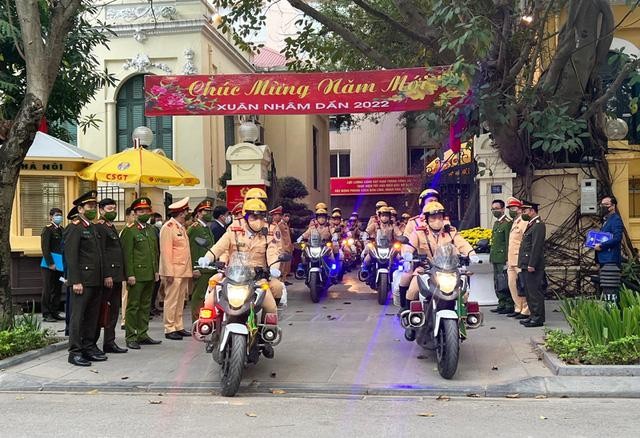 Ảnh minh hoạ trên Baochinhphu.vn