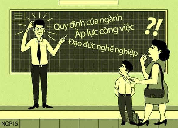 Ảnh minh họa: Baohaiduong.vn