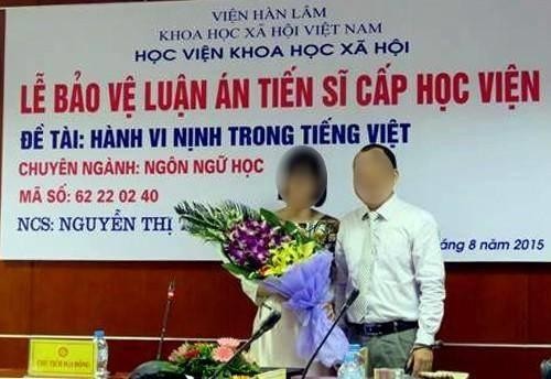 Ảnh nguồn Tienphong.vn