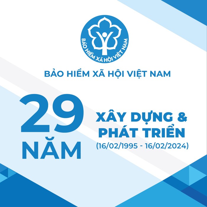 29 nam thanh lap.jpg