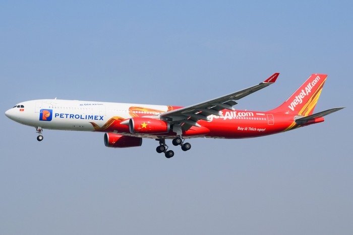 Vietjet aircraft.jpg