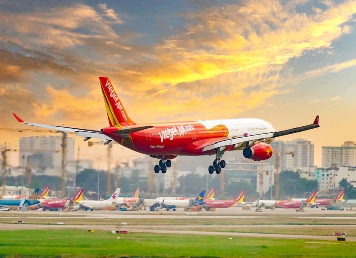 Vietjet aircraft.jpg