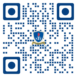 QRcode-link dang ky xet tuyen.png