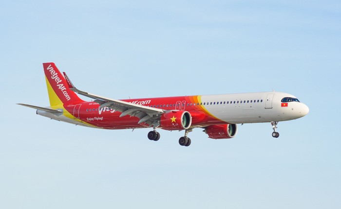 Vietjet aircraft-2.jpg