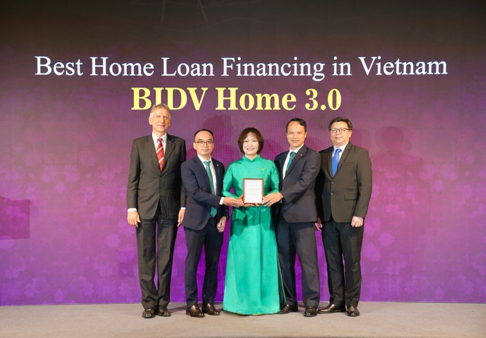 Anh BIDV Home Loan.jpg