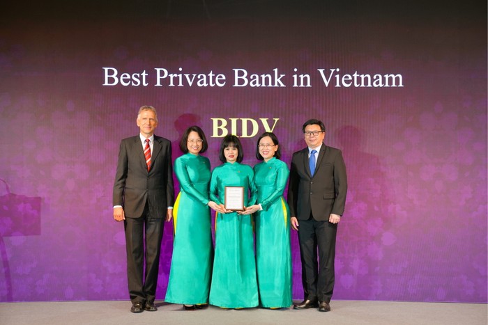 Anh Private Banking.jpg