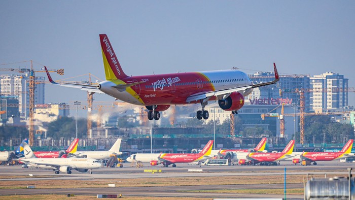 Vietjet aircraft_1.jpg