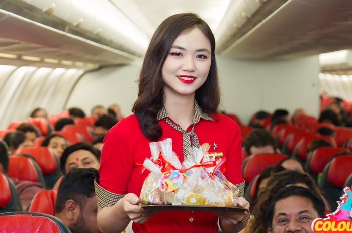 Vietjet cabin crew_1.jpg