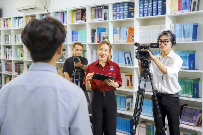 NTTU chú trọng mô hình đào tạo ứng dụng, phát triển tối đa khả năng thực hành bám sát nhu cầu nhà tuyển dụng.jpg