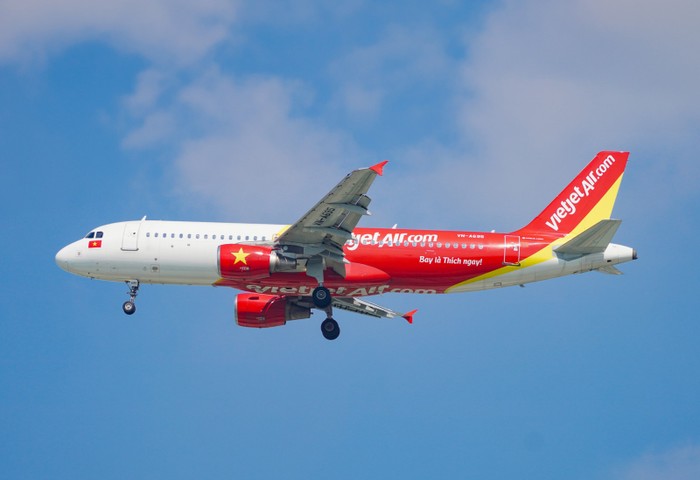 Vietjet aircraft (3).jpg