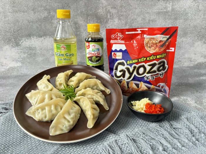 Banh-xep-kieu-Nhat-Gyoza-Ajinomoto (4).jpg