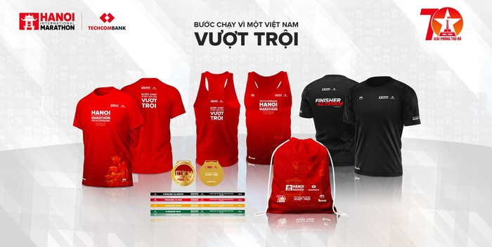 Bo race kit HN MRT mua 3.jpg