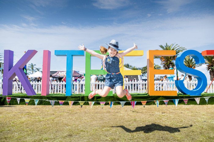 Kitefest_1.jpg