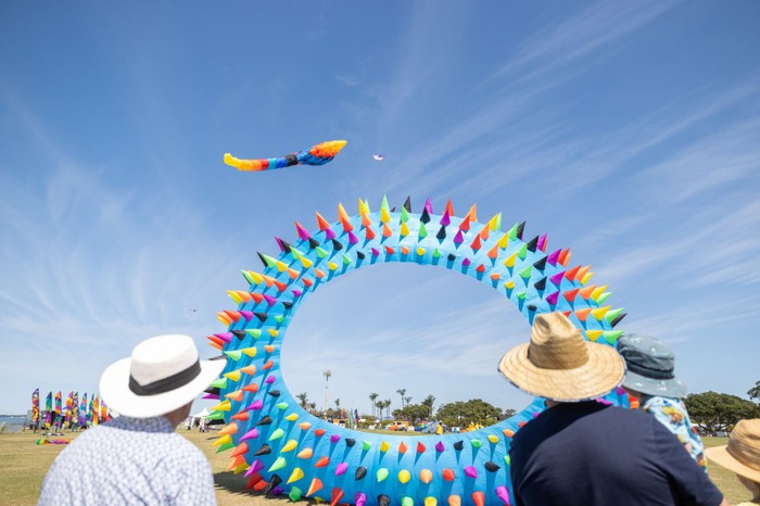 Kitefest_2.jpg