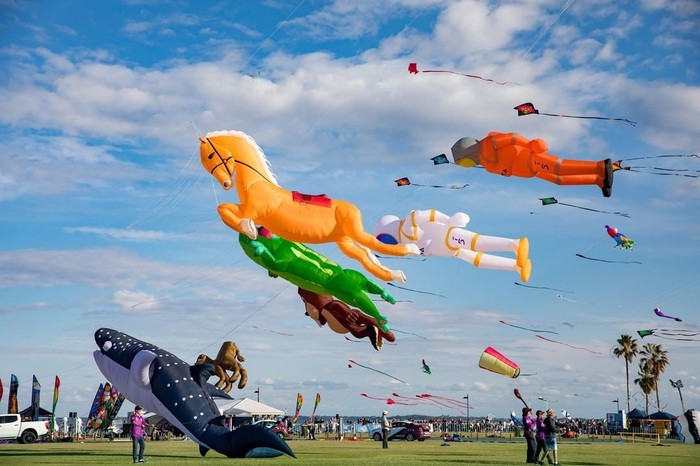 Kitefest_3.jpg