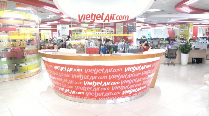 Vietjet office.jpg