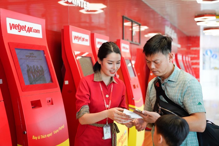 Vietjet (1).jpg