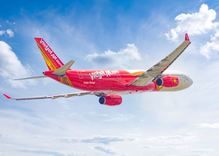 Vietjet aircraft.jpg