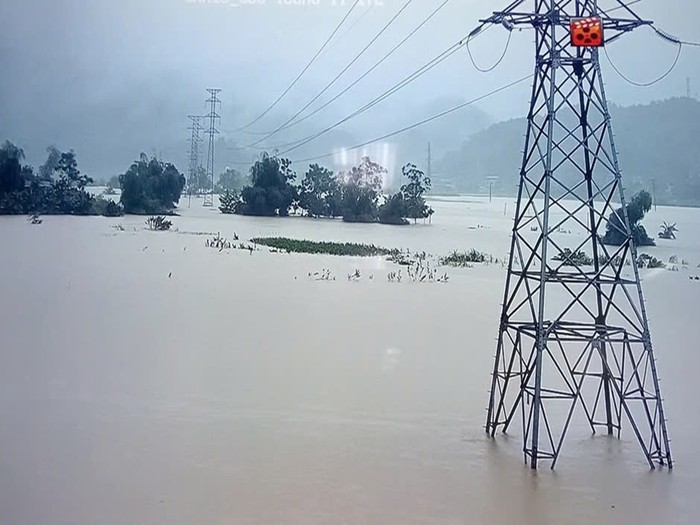 TBA 110kV Lao cai 2.jpg