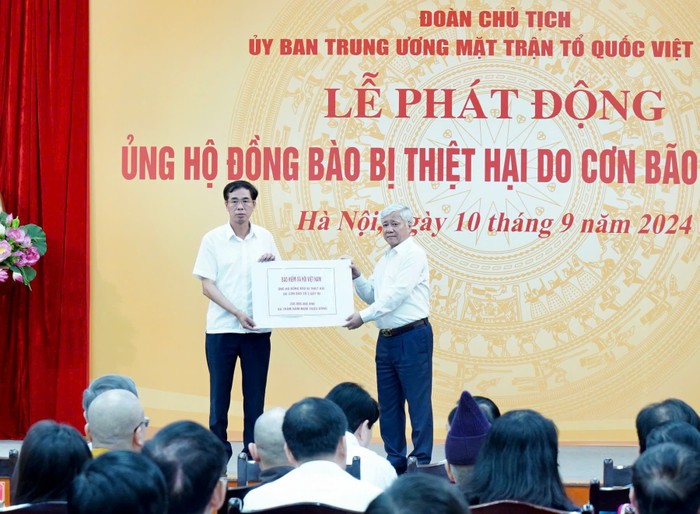 Phó Tổng Giám đốc.jpeg