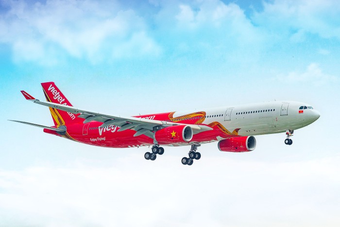 Vietjet aircraft-2.jpg