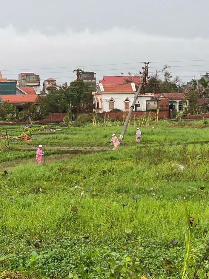 Xung kich Ninh Binh tai Quang yen QN.jpg