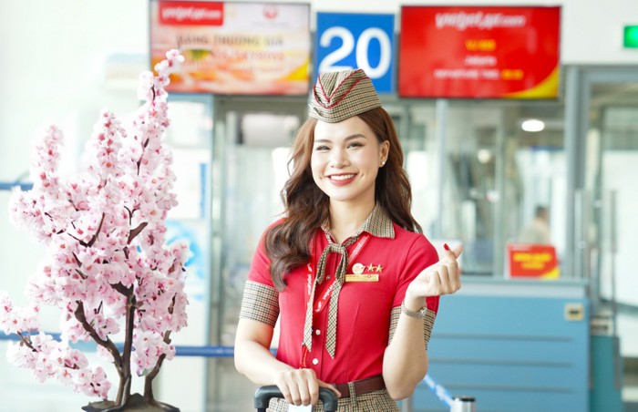 Vietjet cabin crew (4).jpg