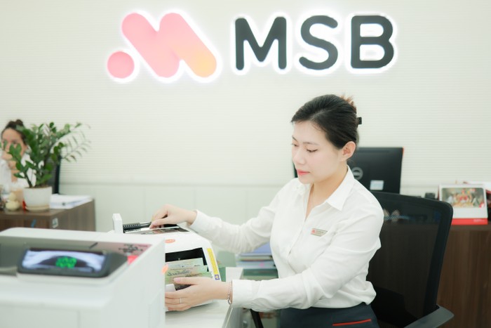 Ngan hang MSB-40.jpg