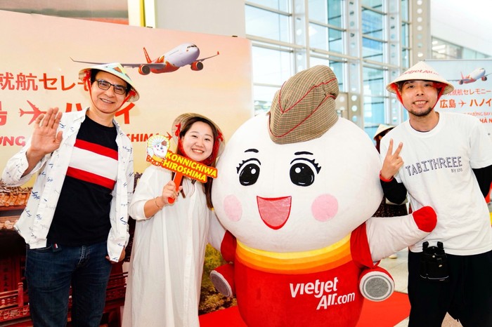 Vietjet passengers _1.jpg