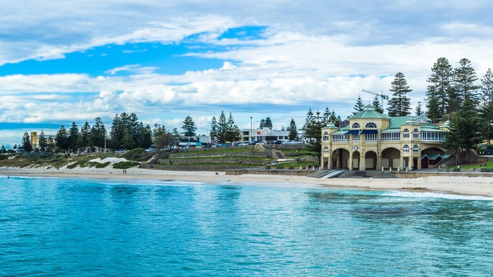 Cottesloe Beach.jpg