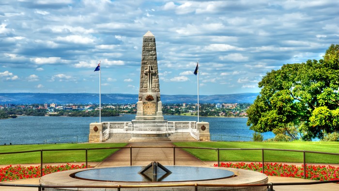 Kings Park.jpg