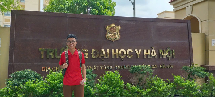 Hinh minh hoa 1.png