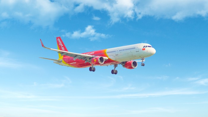 Vietjet aircraft-5.jpg