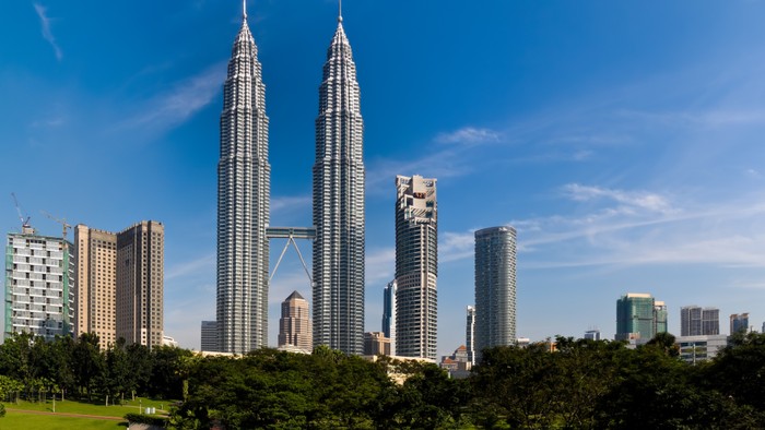 Kuala Lumpur, Malaysia.jpg