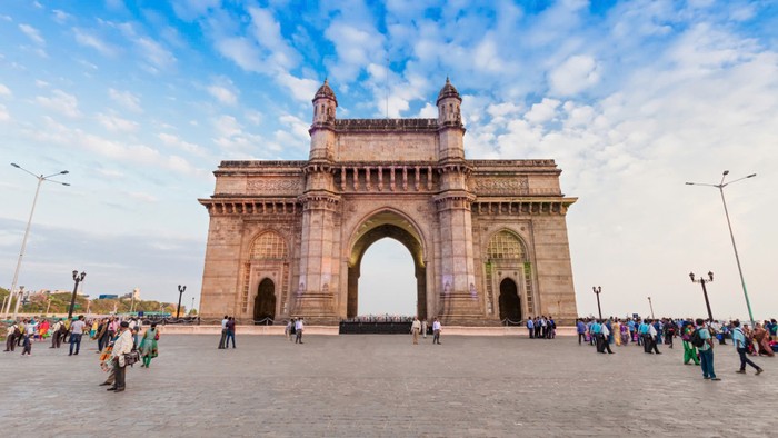 India Gate, India.jpg