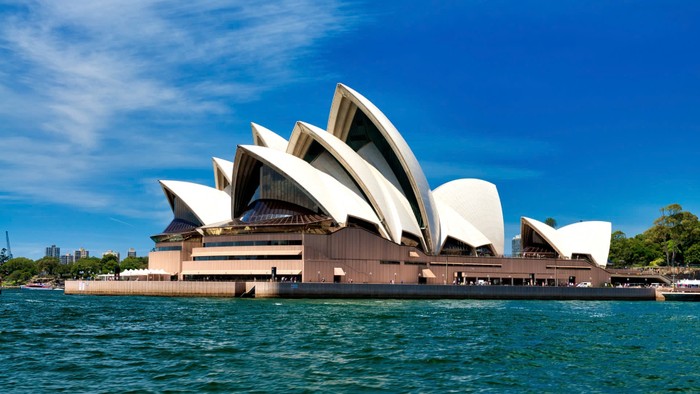 Sydney Opera House, Australia.jpg