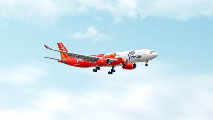 Vietjet aircraft (5).jpg