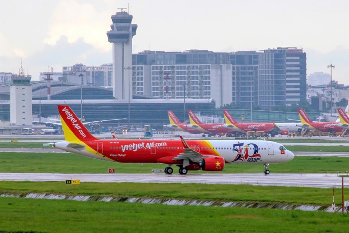 Vietjet aircraft.jpg