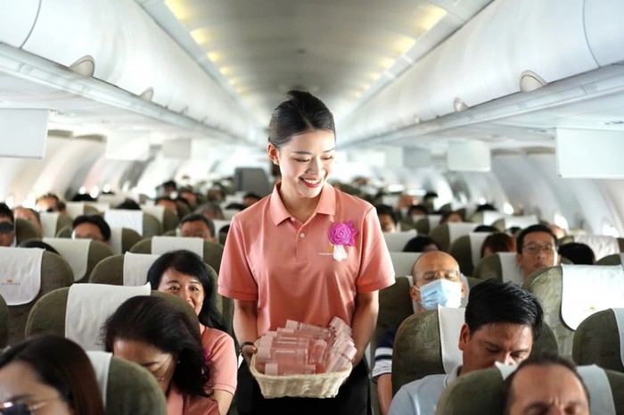 vietnamairlines.jpg