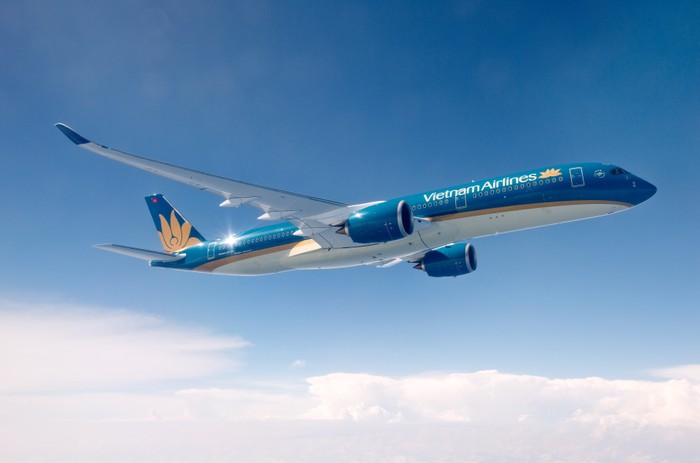 Vietnam Airlines “bắt tay” với hai hãng hàng không hàng đầu thế giới tại Các Tiểu vương quốc Ả Rập Thống nhất (UAE).jpg