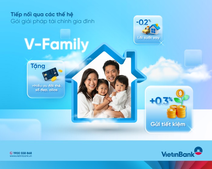 Vfamily-Desktop-1280x1024px.jpg