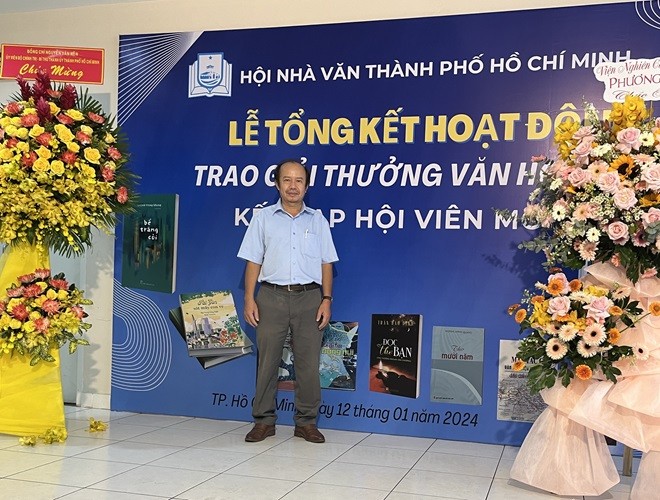 HÌNH THẦY HIỀN 01.jpg